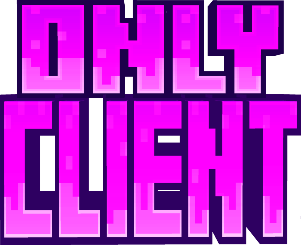 OnlyClient